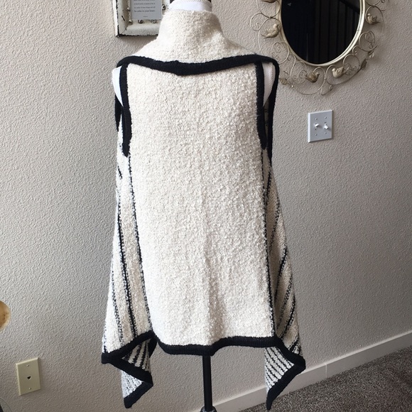 a.n.a sweater 😉 - Picture 4 of 7